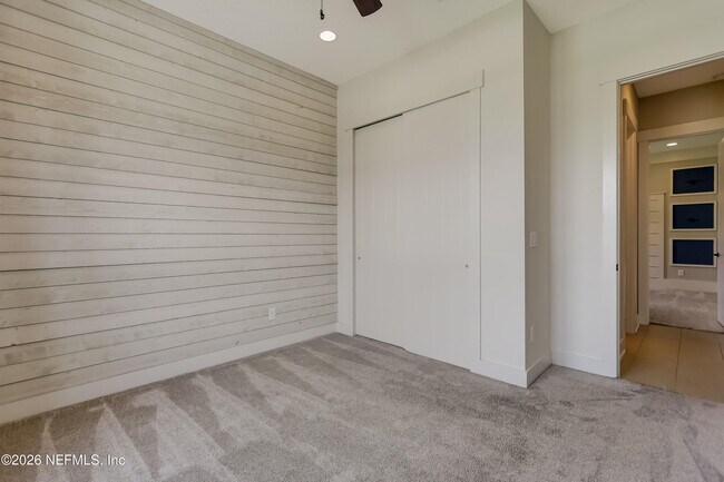 Building Photo - 50 Silver Sage Ln