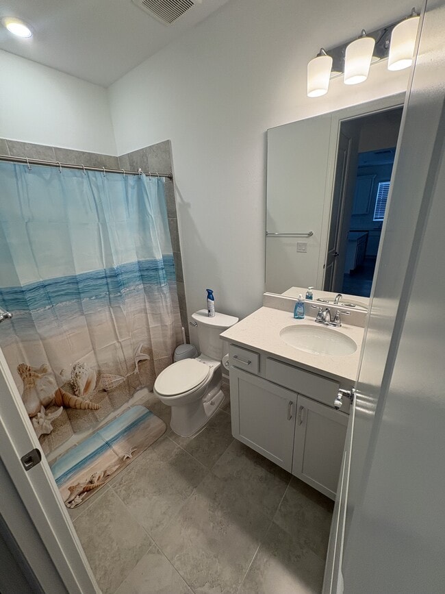 Building Photo - 17820 Star Ruby Pl