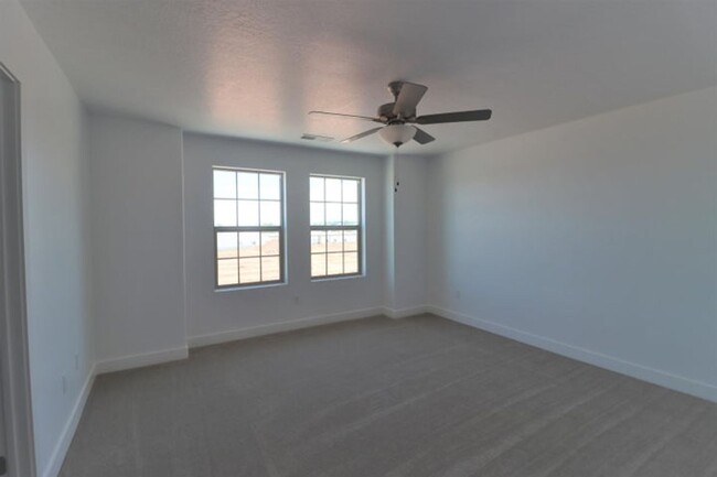 Building Photo - Move-In Bonus!!!  New Construction Townhom...