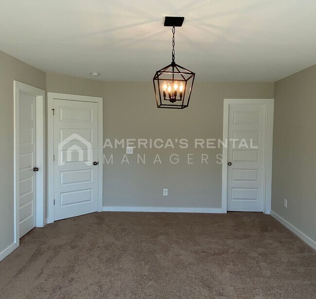 Building Photo - MOVE IN SPECIAL!!! - Home for Rent in Jasper, AL!!! Available to View Now!!! - Sign a lease by 5/...