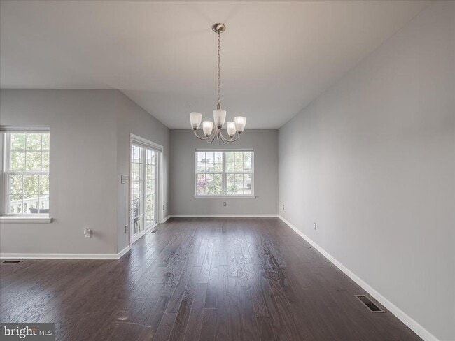Building Photo - 2305 Maci's Cir