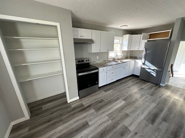 Building Photo - 3212 Shaffer Rd