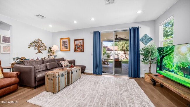 Building Photo - 25084 N 68th Ave