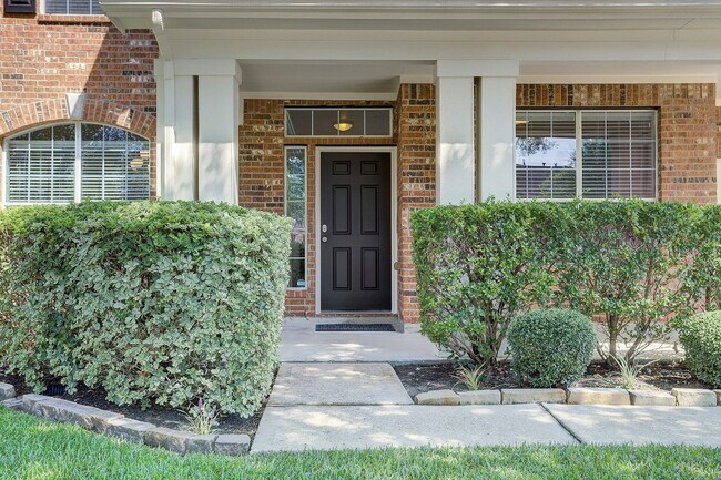 Building Photo - 12331 Crescent Mountain Ln