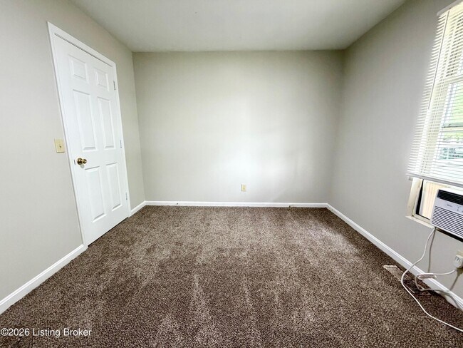 Building Photo - 254 Harrison St