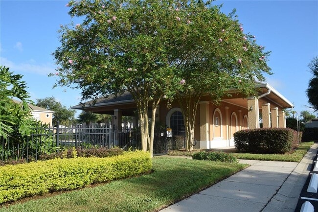 Building Photo - 249 Weymouth Dr