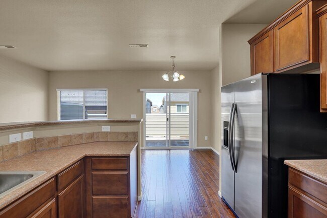 Building Photo - 5647 Celtic Cross Grove