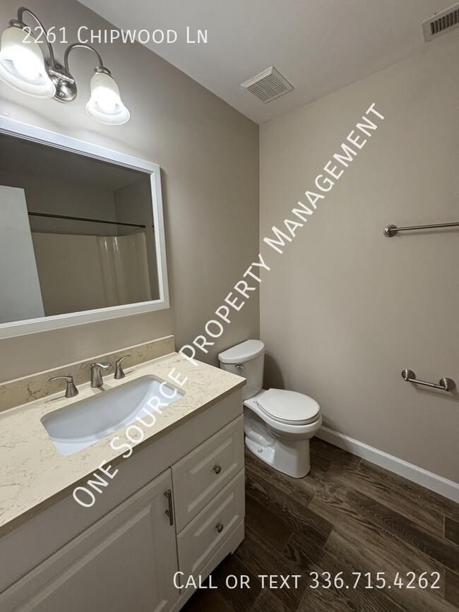 Building Photo - 2261 Chipwood Ln
