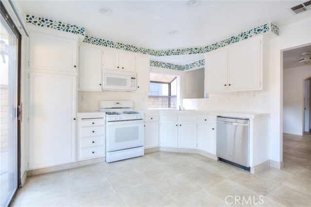 Building Photo - 6229 Sunny Meadow Ln