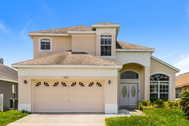 Building Photo - 12370 Arlington Park Ln