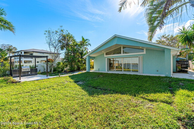 Building Photo - 4527 Coquina Ridge Dr