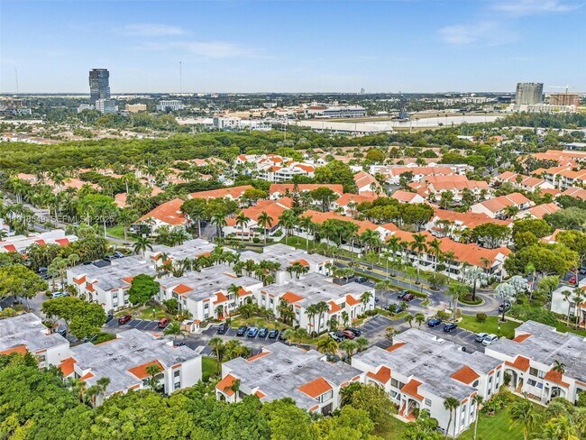 Building Photo - 3558 Magellan Cir