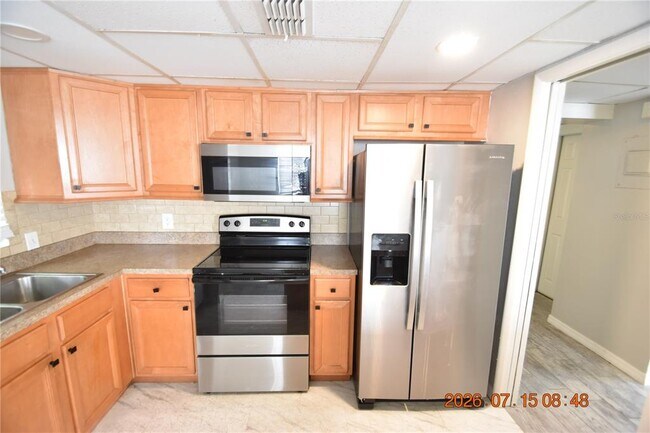 Building Photo - 306 Danube Ave