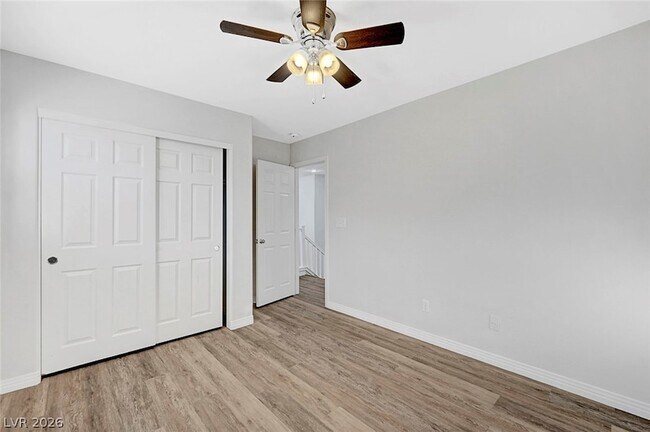 Building Photo - 514 Eresma St