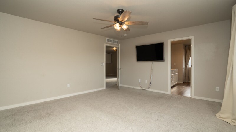 Building Photo - 3892 Sweetgum St
