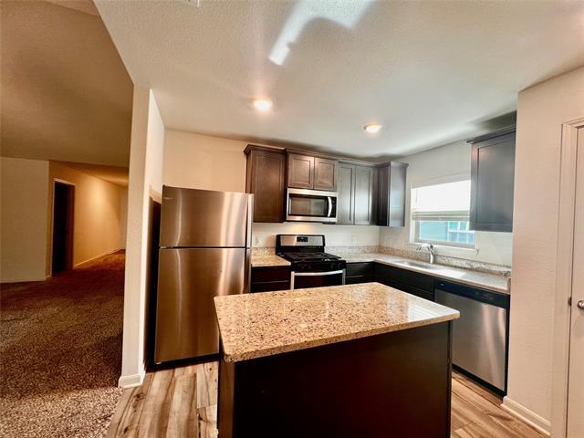 Building Photo - 13824 Musselshell Dr