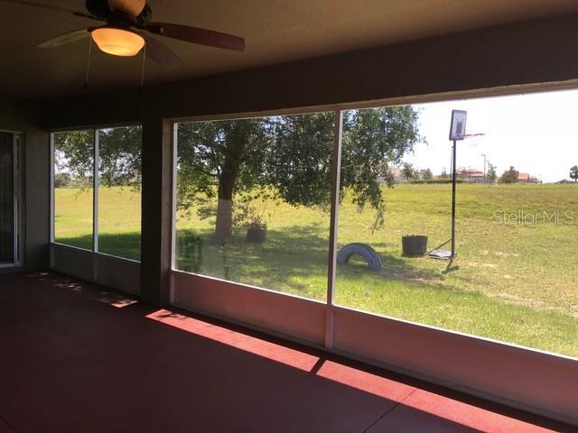 Building Photo - 972 Cornell Ave