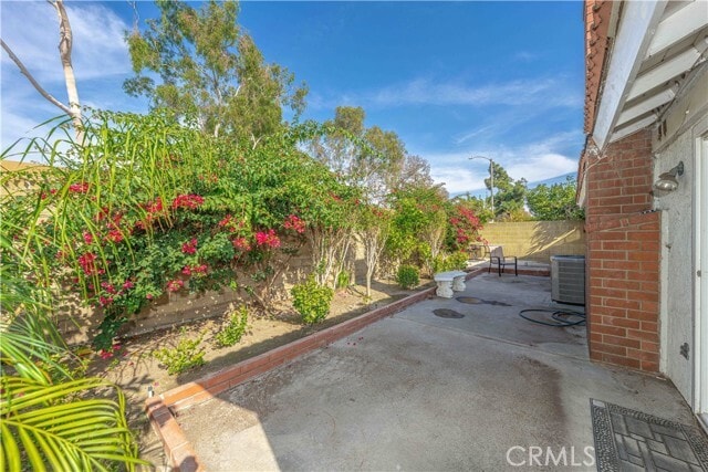 Building Photo - 13029 Carolyn St