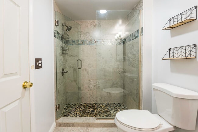 Building Photo - 30078 W 12 Mile Rd