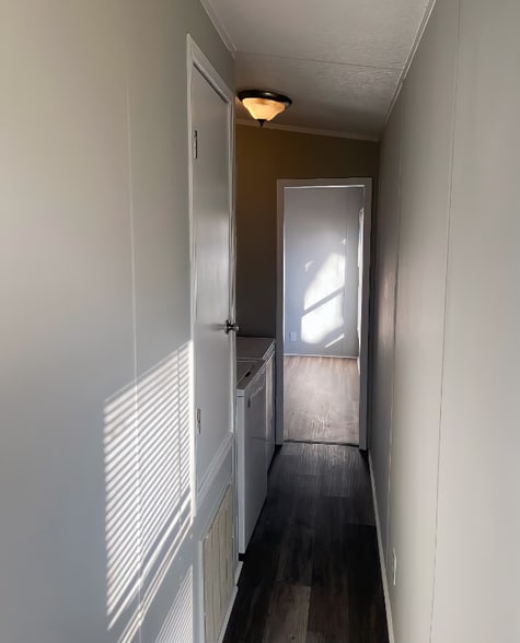 Building Photo - 110 N Michigan St