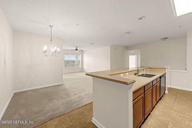 Building Photo - 11251 Campfield Dr