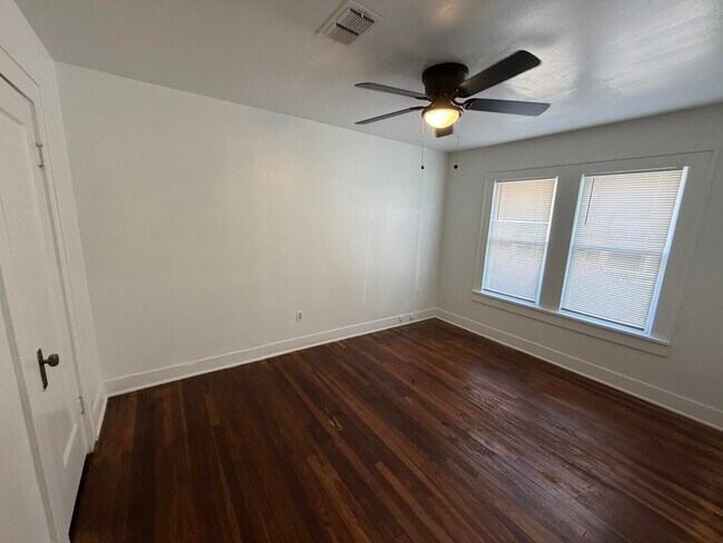 Building Photo - 2220 16th St