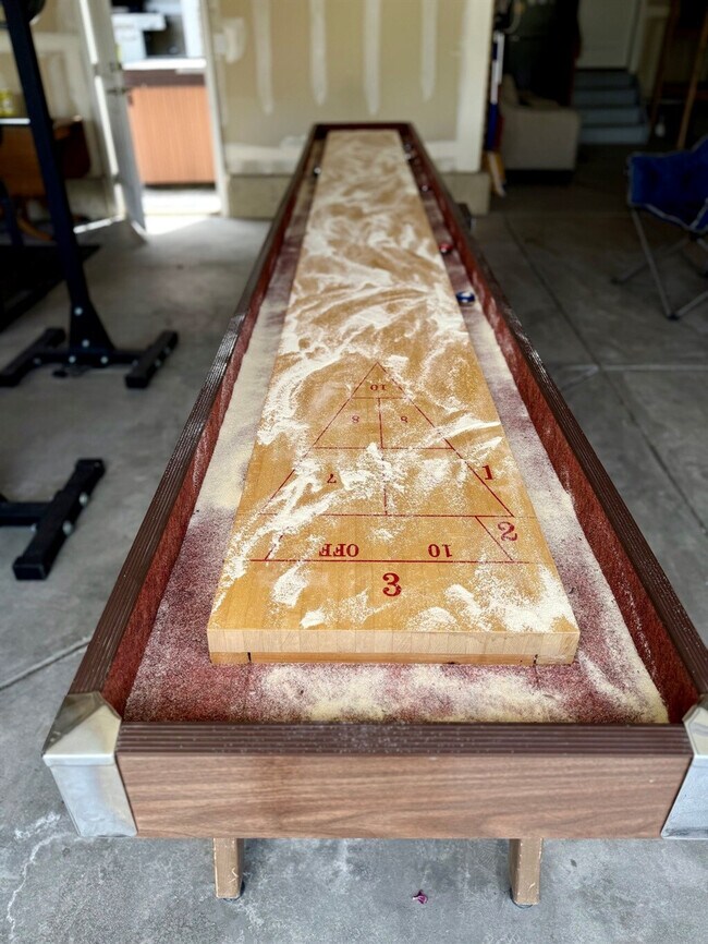 Building Photo - 15557 W 95th Ave