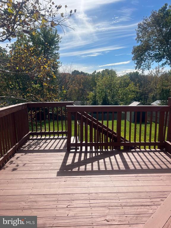 Building Photo - 4712 Topping Rd