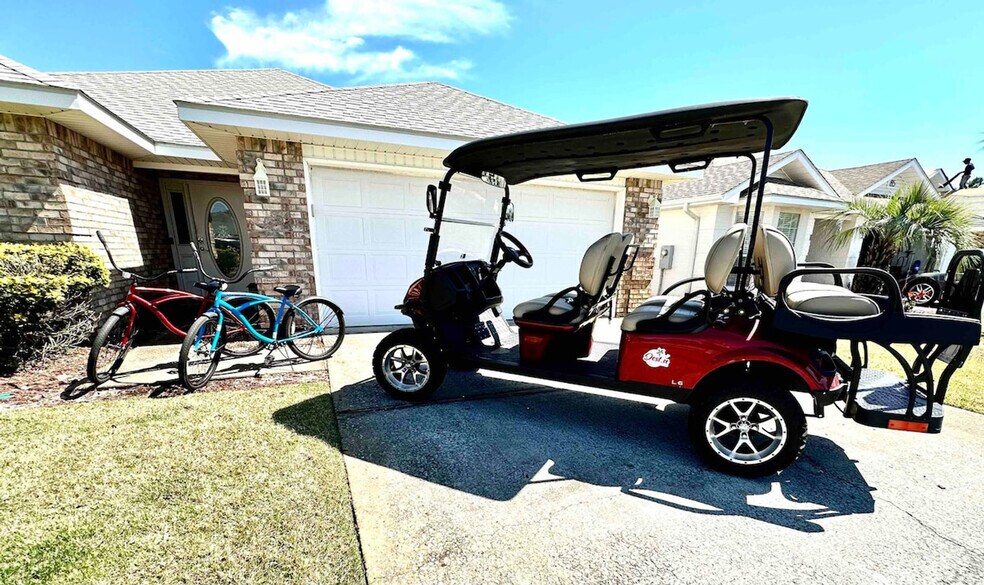 Building Photo - 75 Secret Harbor Dr