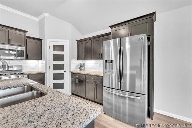 Building Photo - 3943 S 149th E Ave