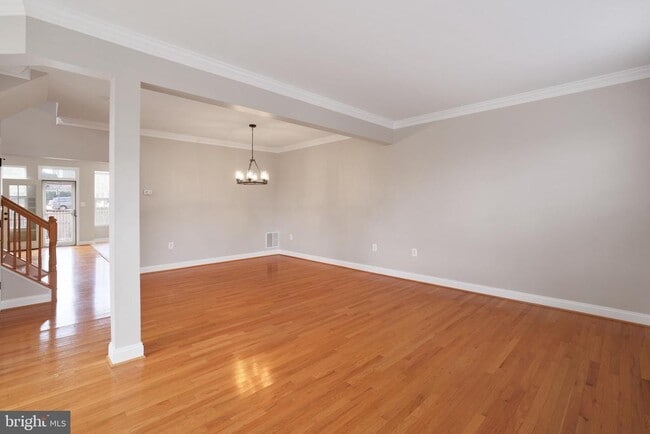 Building Photo - 401 Yorkshire Ridge Ct