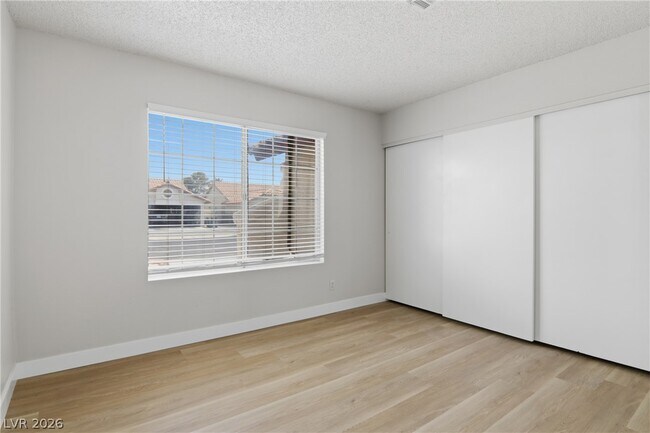Building Photo - 6224 Caprino Ave