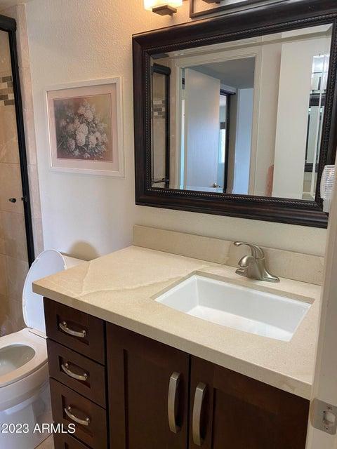 Building Photo - 7820 E Camelback Rd