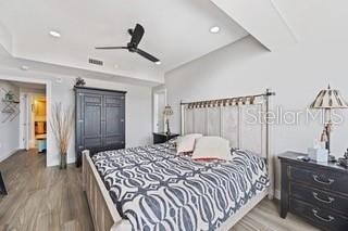 Building Photo - 1 Beach Drive SE Unit 1614