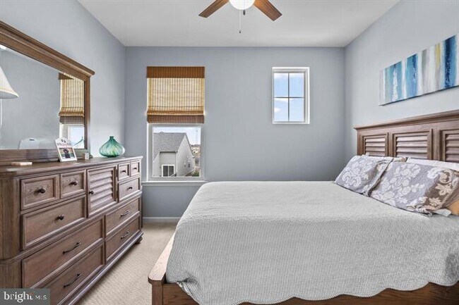 Building Photo - 458 Indigo Way