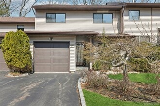 Building Photo - 87 Northgate Cir