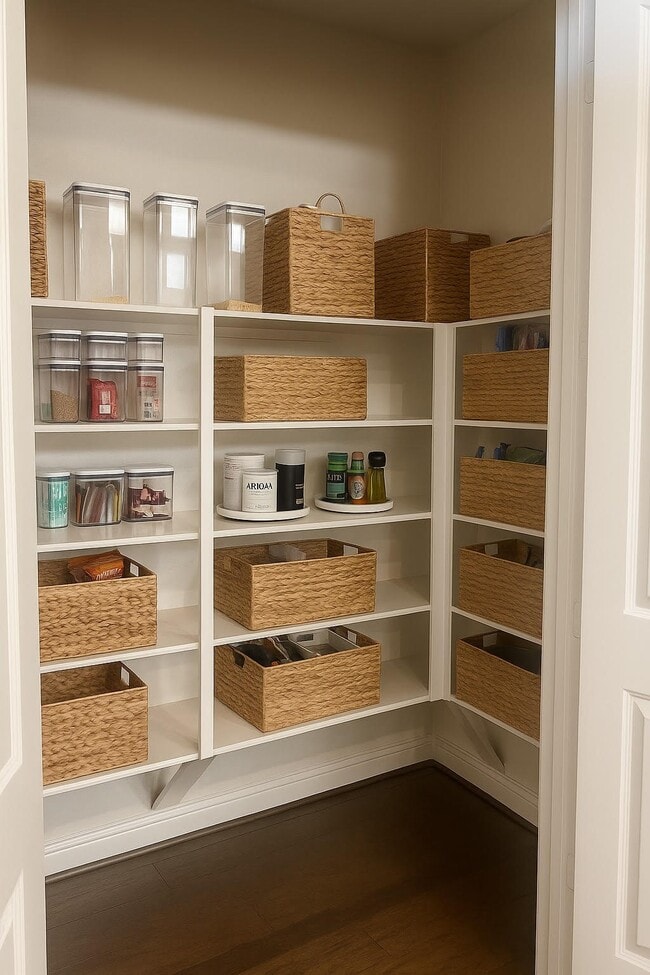 Building Photo - 4326 Victoria Pine Dr