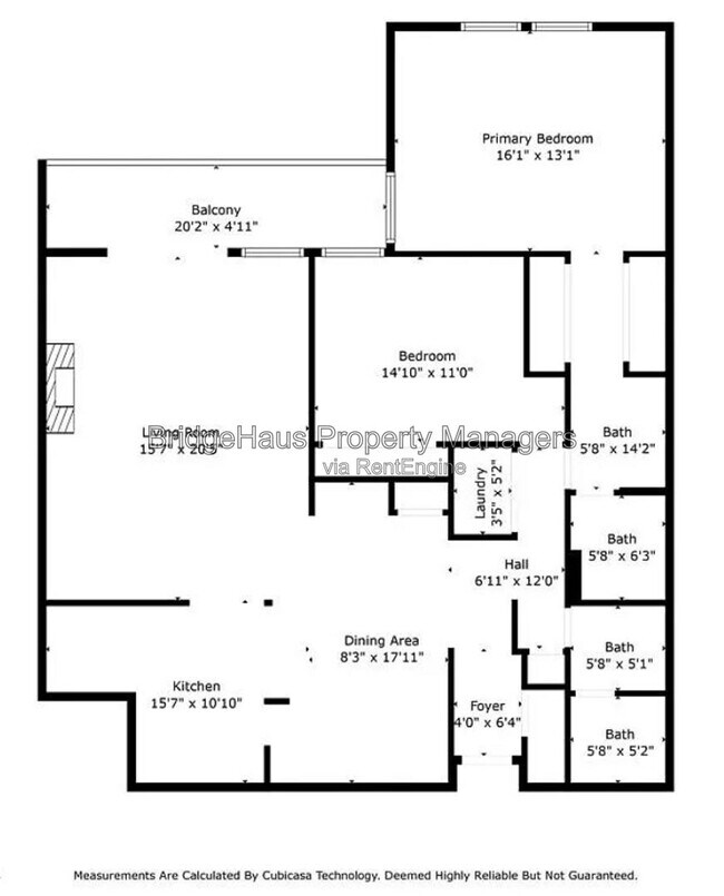 Building Photo - 2607 Pirineos Way