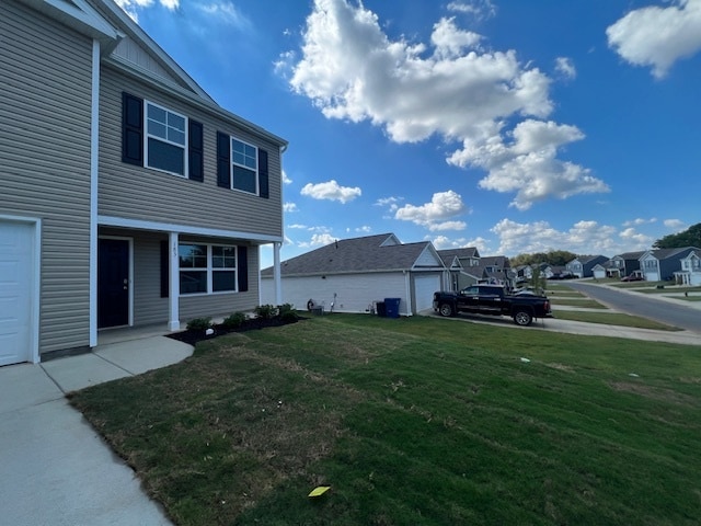 Building Photo - 183 Claire Pl