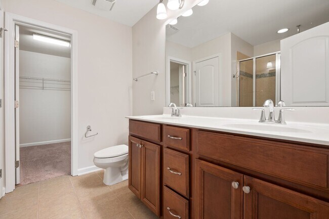 Building Photo - 72 Argonaut Dr
