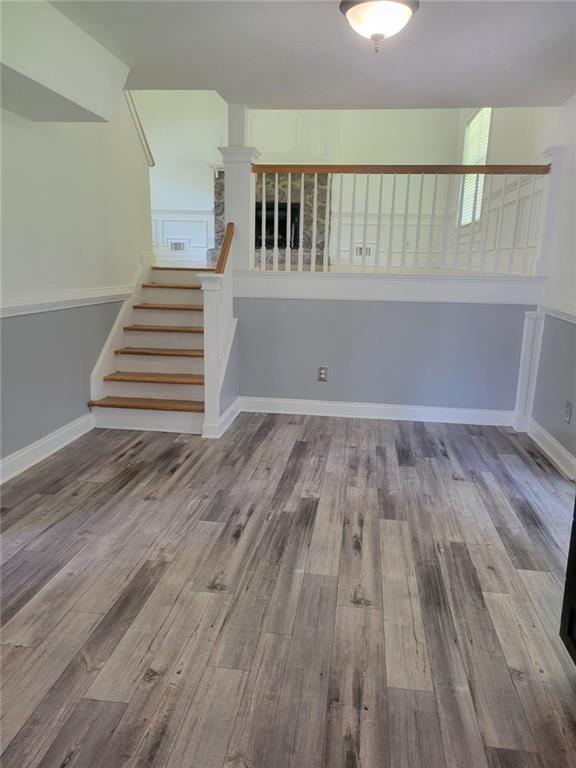 Building Photo - 487 Arbour Run