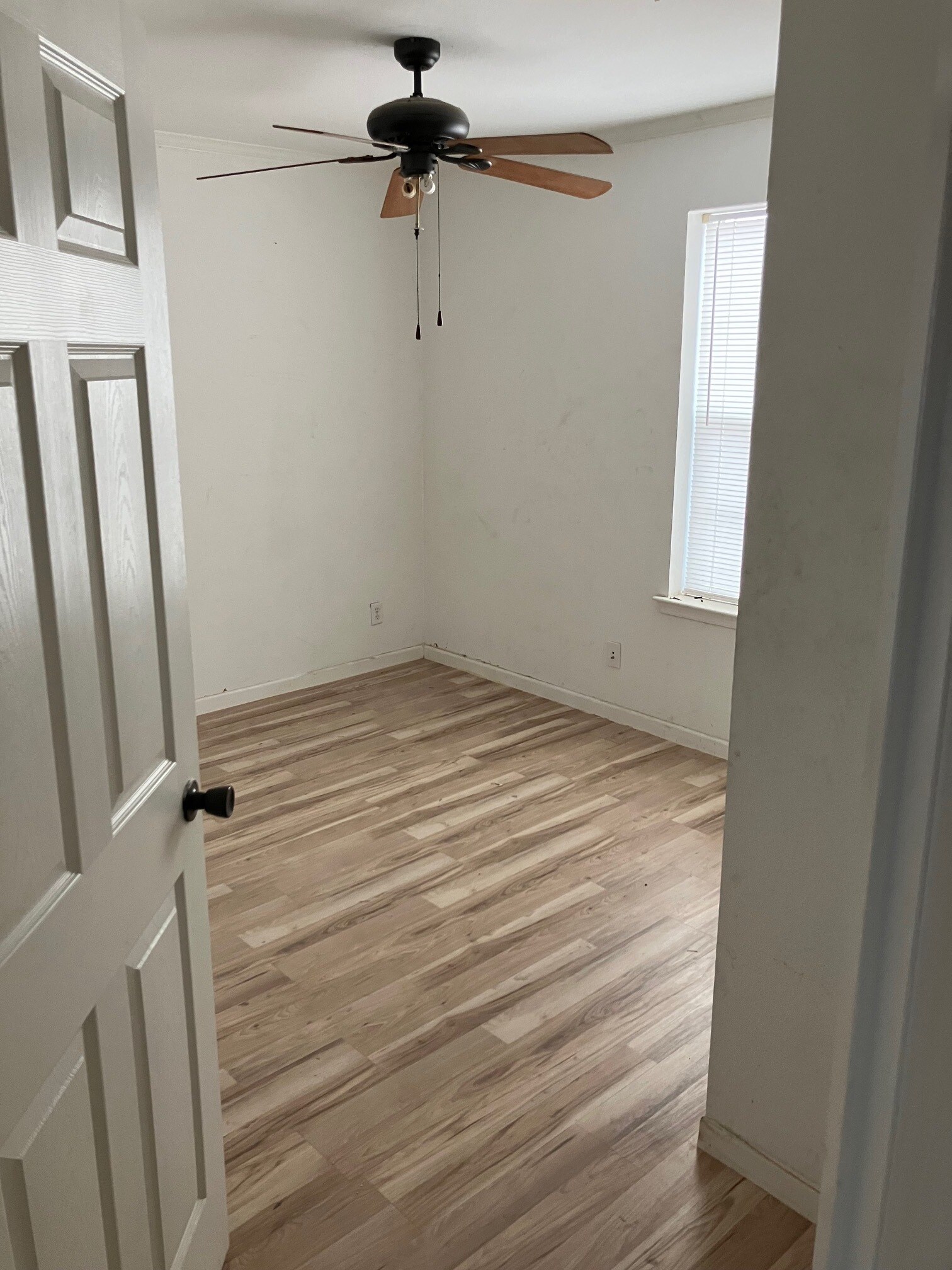 2ND BEDROOM - 2107 Double Eagle Dr
