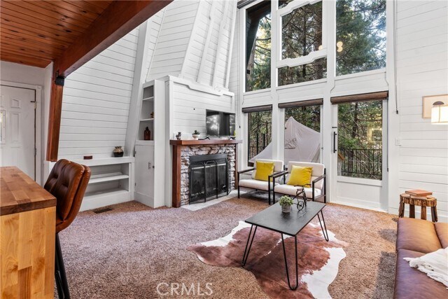 Building Photo - 2371 Spring Oak Dr