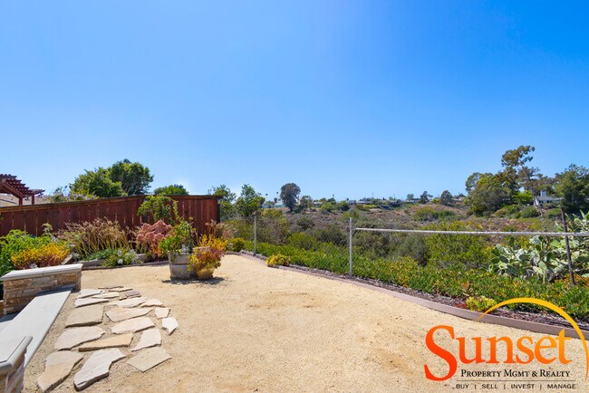 Building Photo - 4784 Mt Durban Dr