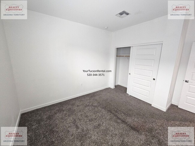 Building Photo - Hanson Ridge - Vail School District - 4/2 Near I-10 and Colossal Cave Rd North