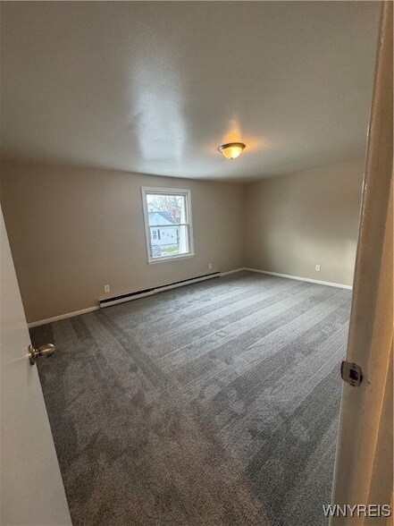 Building Photo - 109 Ensign Ave