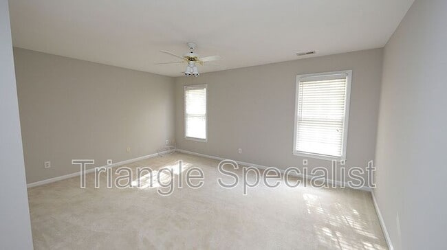 Building Photo - 210 Newberry Ln