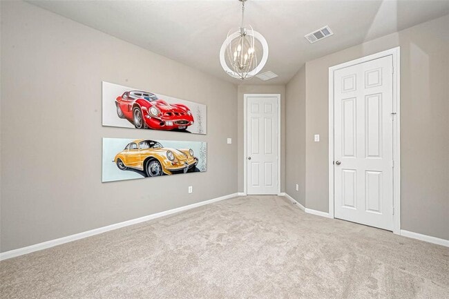 Building Photo - 9424 Caddo Ridge Ln