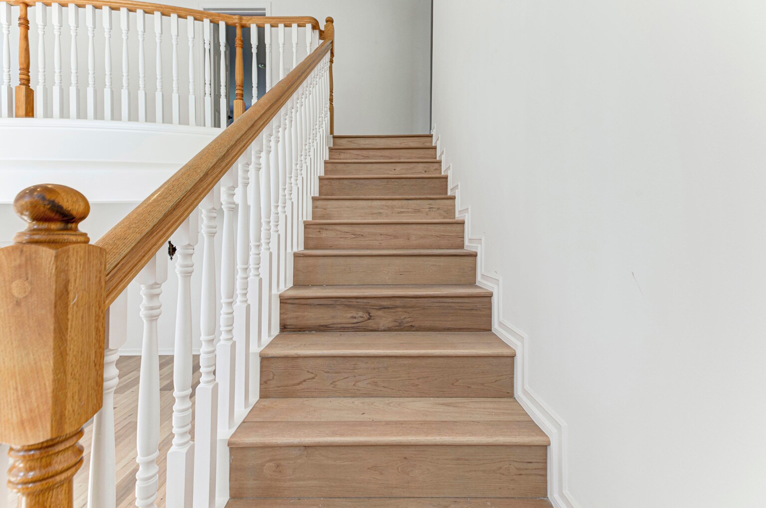 Building Photo - 15121 Marlin Pl