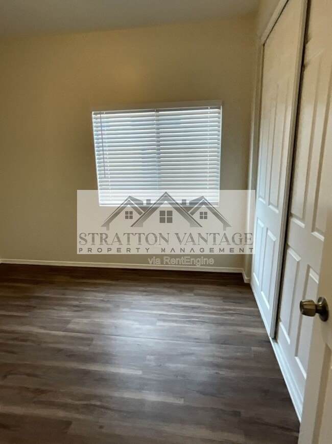 Building Photo - 5437 W Maldonado Rd